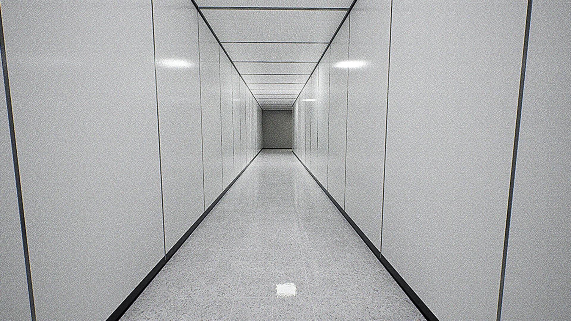 Daydream görsel 9