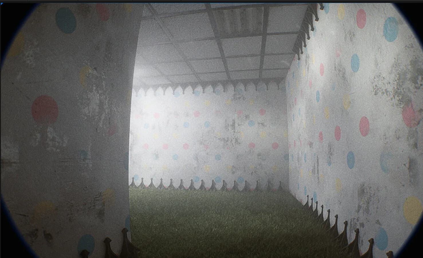 Daydream görsel 10