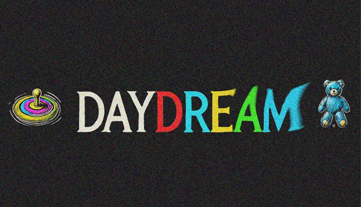 Daydream görsel 11