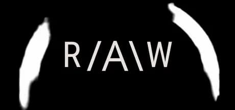 R/A\W