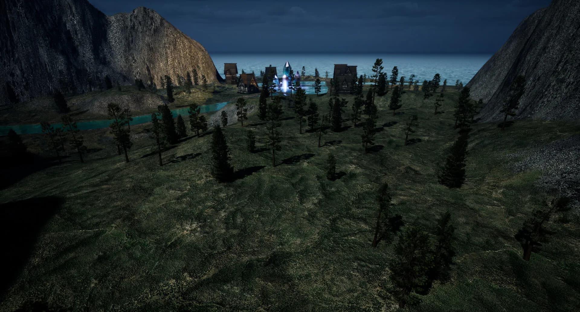 Siege of Acres görsel 2