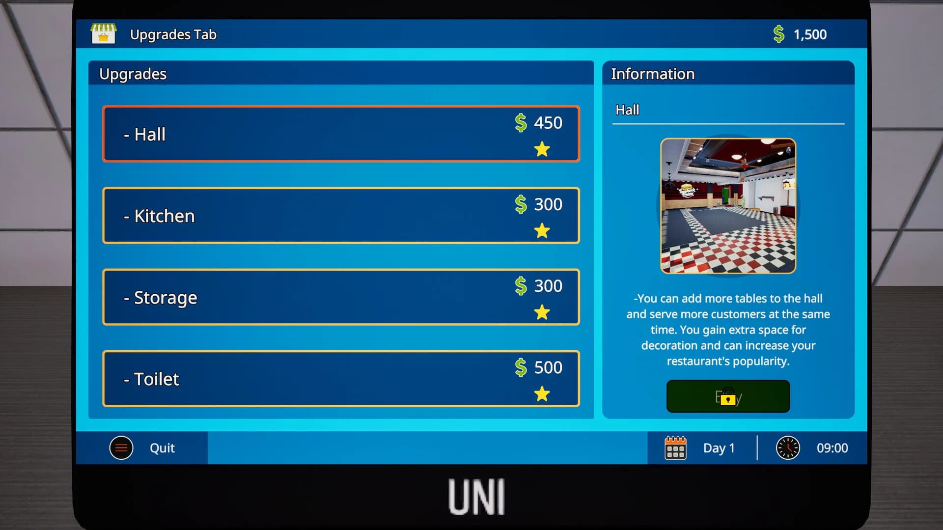 Sandwich Simulator görsel 17