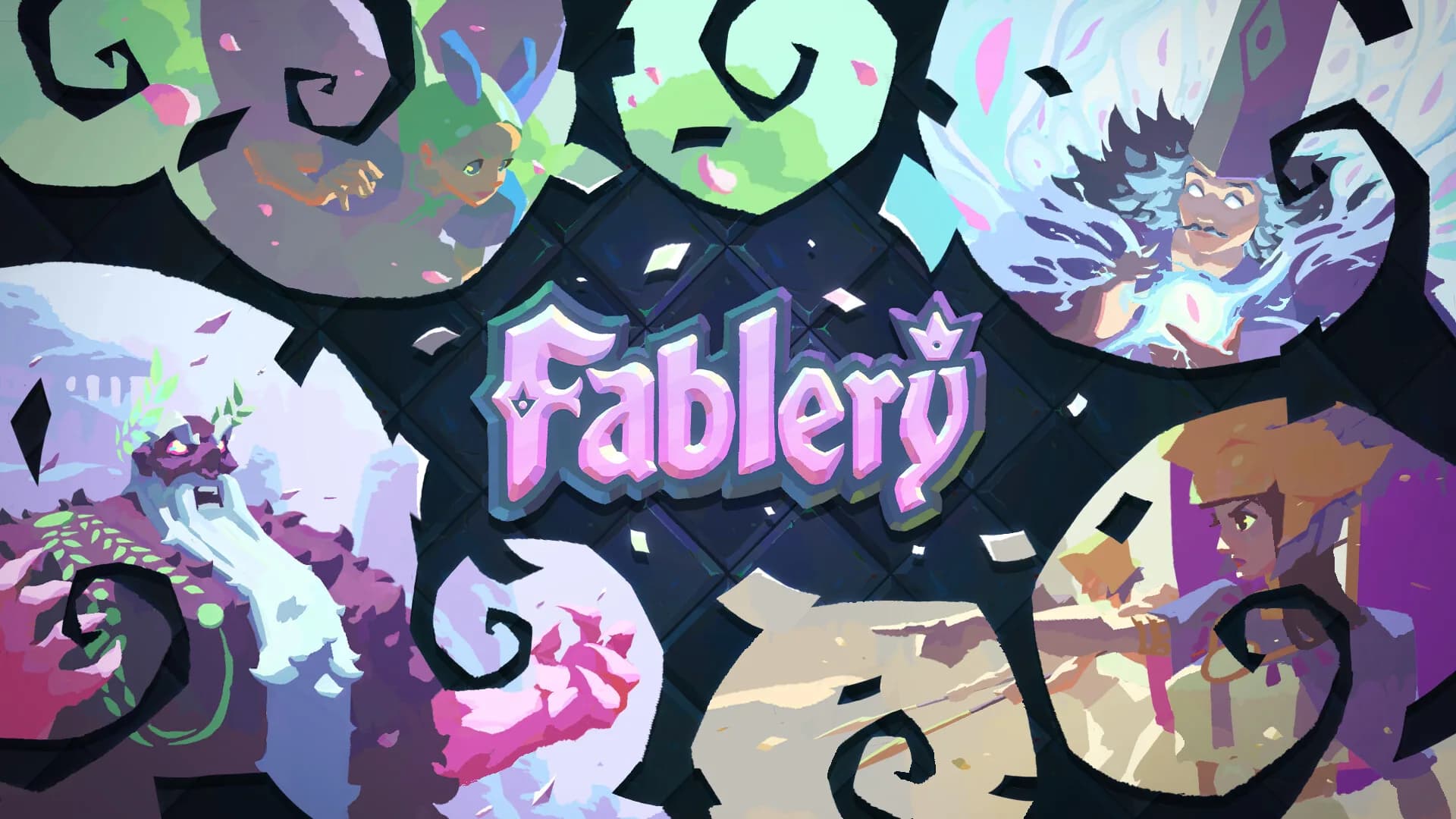 Fablery görsel 2