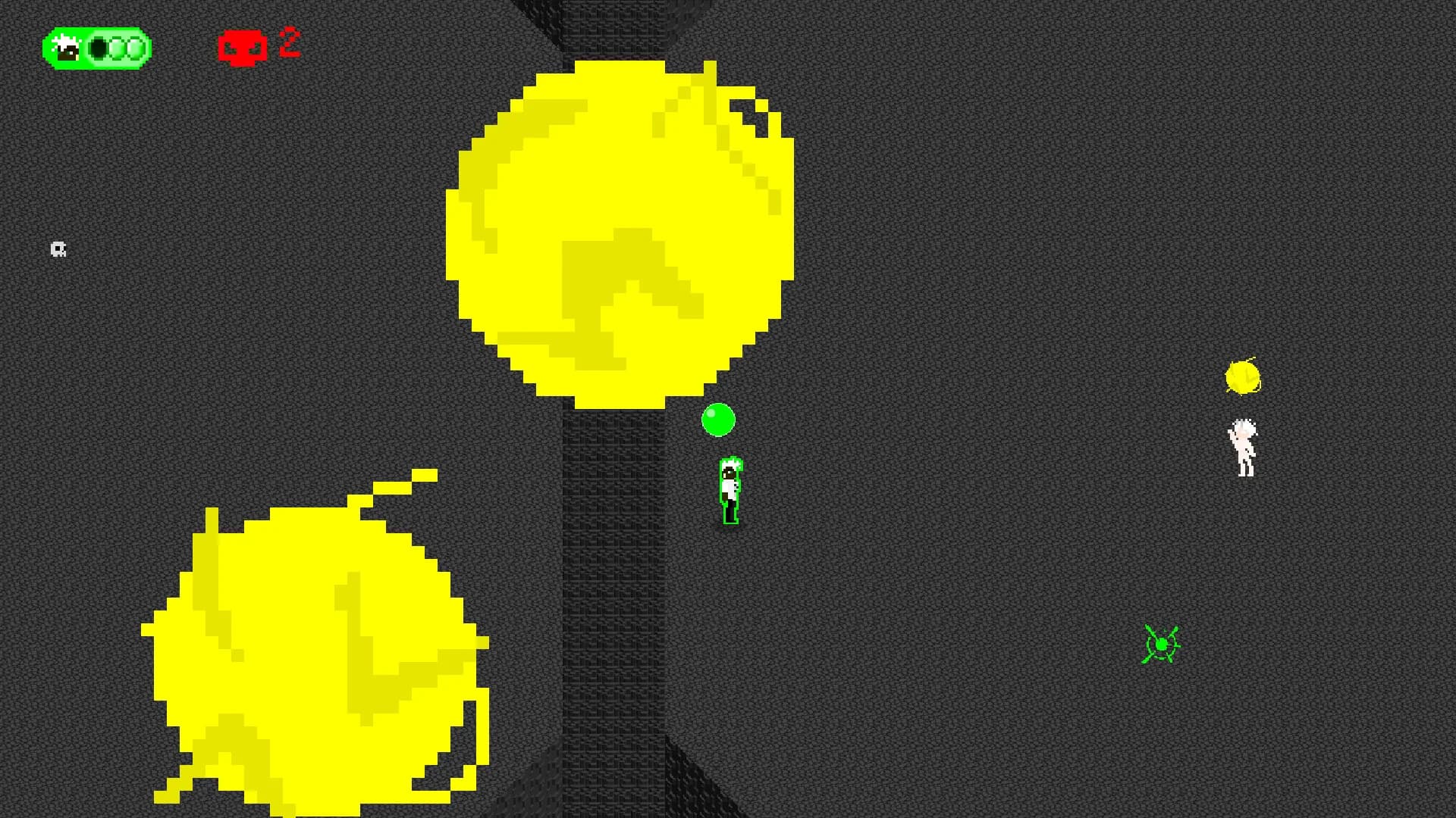 The Magical Orb görsel 5