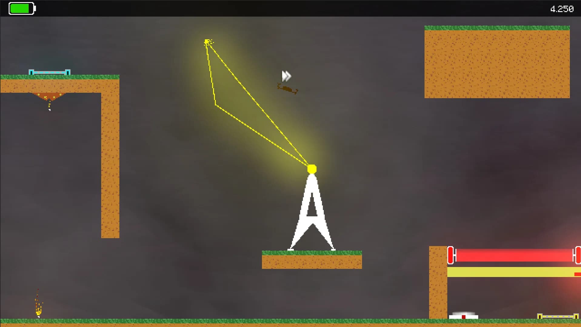 Drone Dash görsel 4