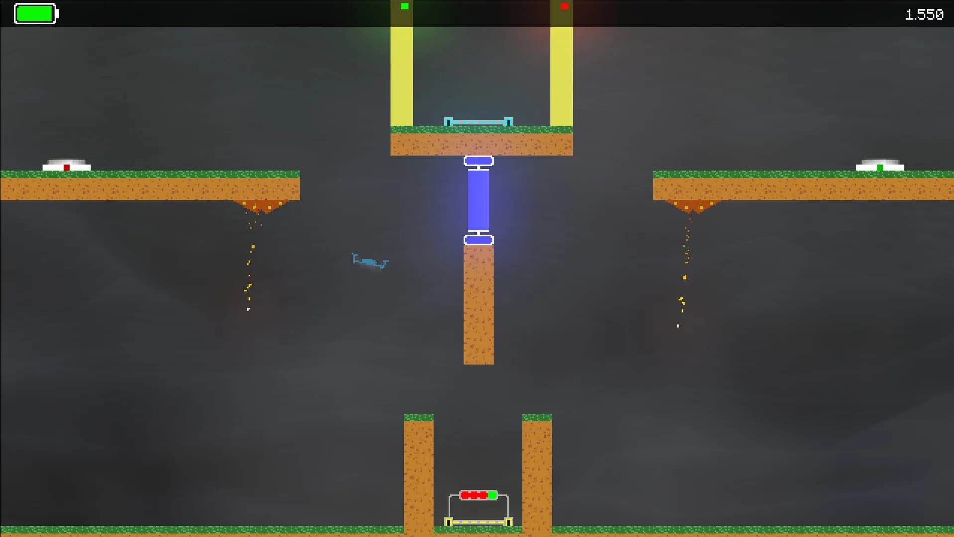 Drone Dash görsel 6