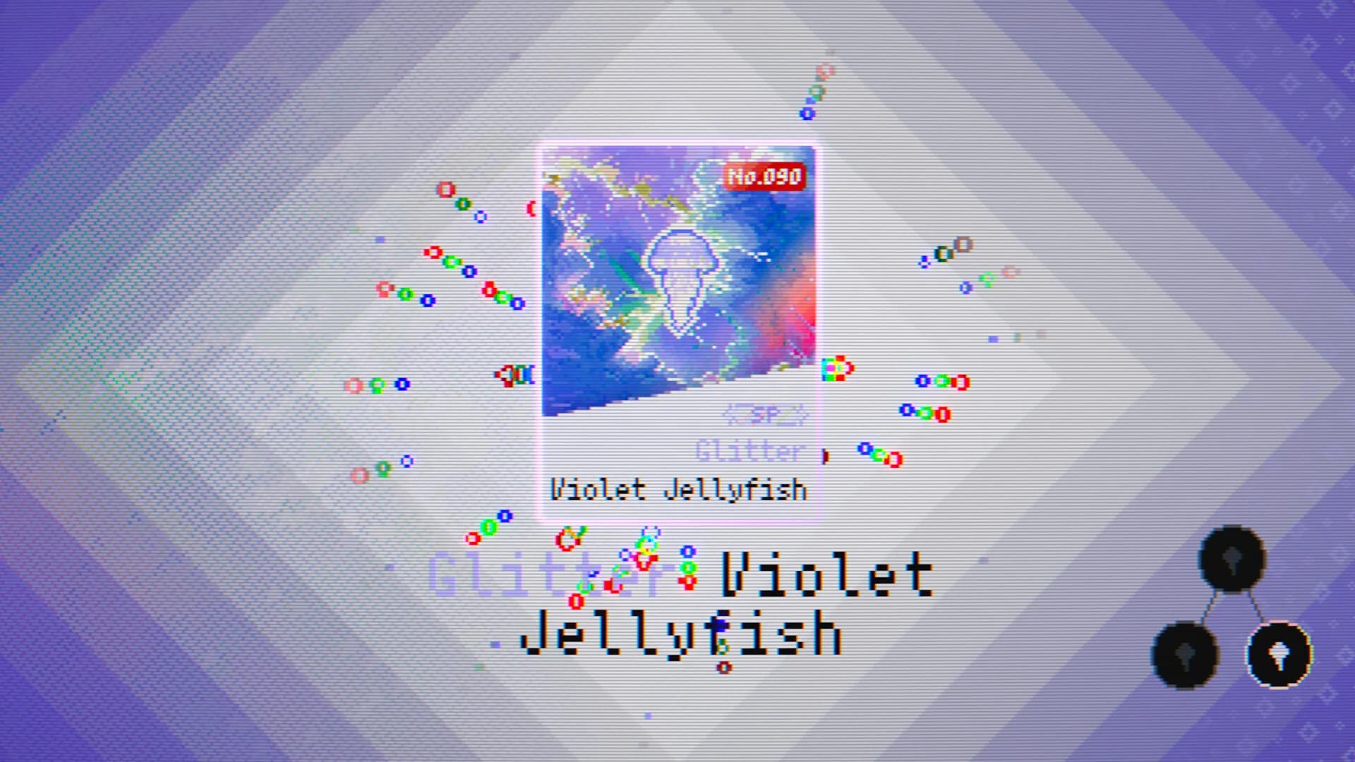FISHTOPIA görsel 11