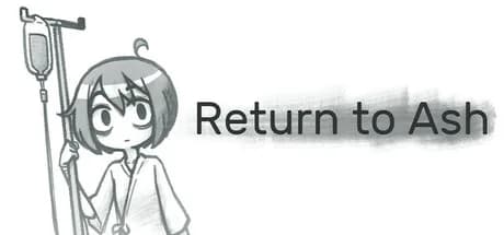 Return to Ash görsel 1
