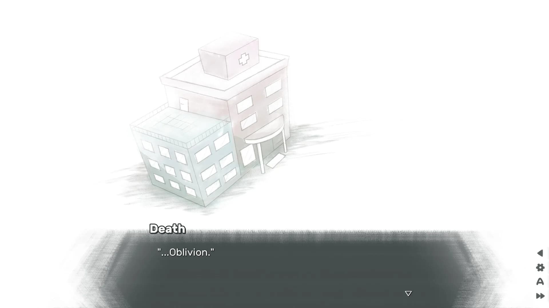 Return to Ash görsel 3