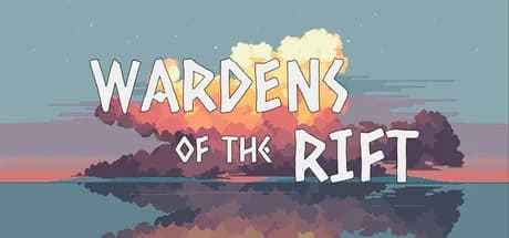 Wardens of the Rift