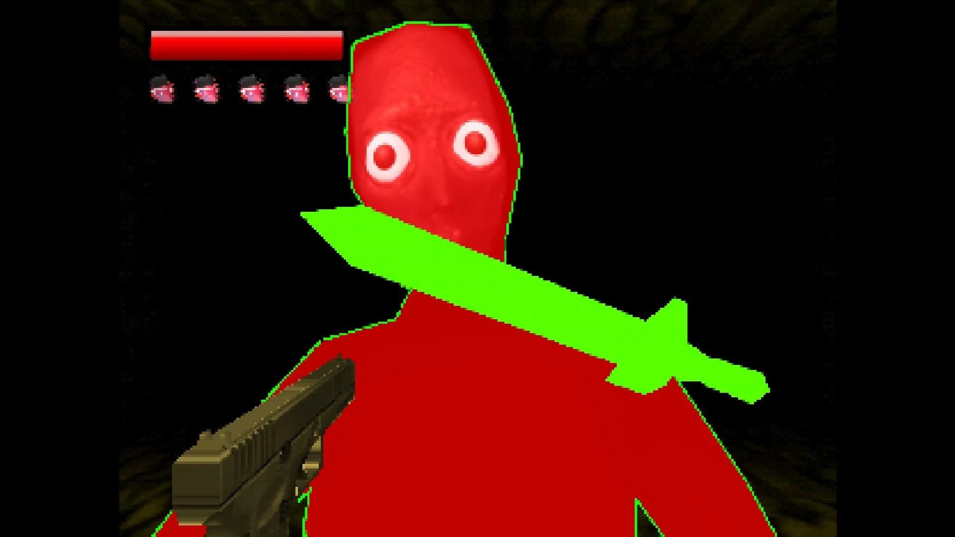 Chat is Real görsel 14
