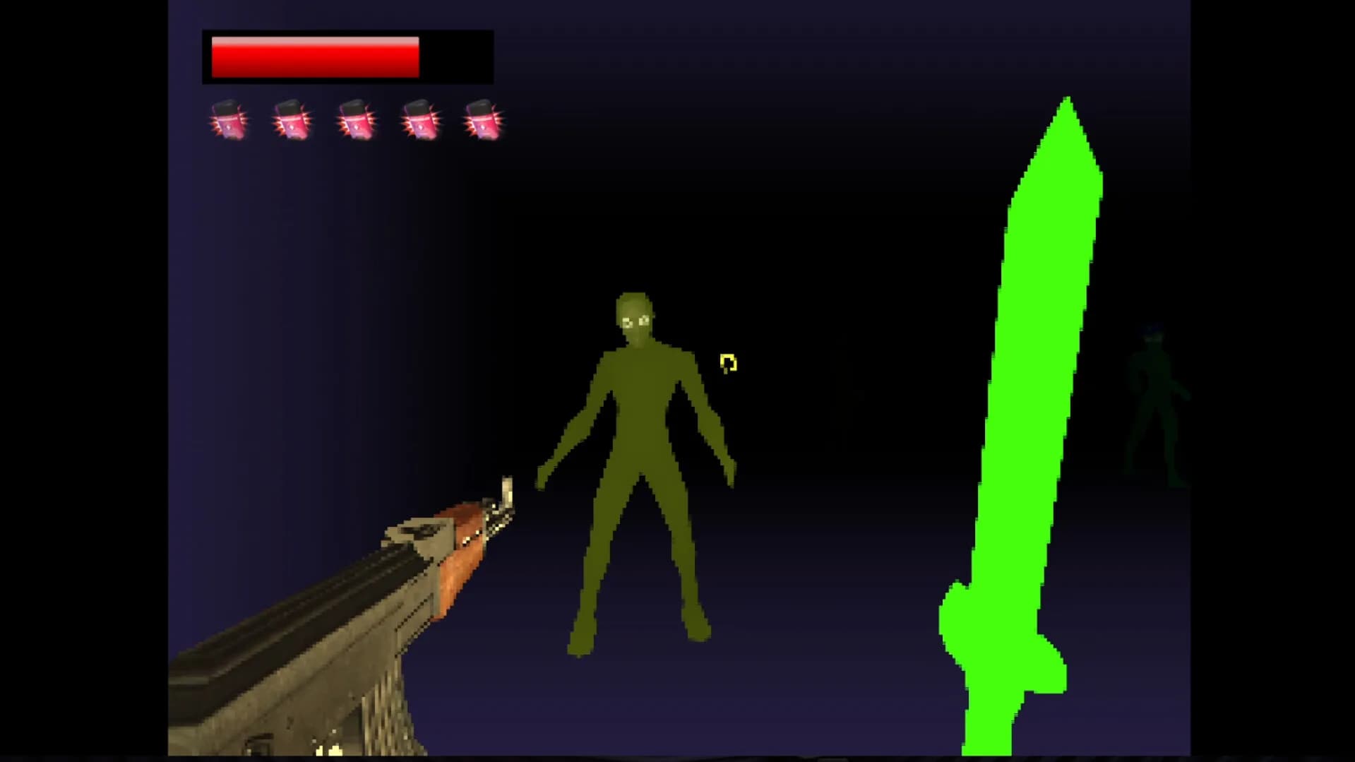 Chat is Real görsel 16