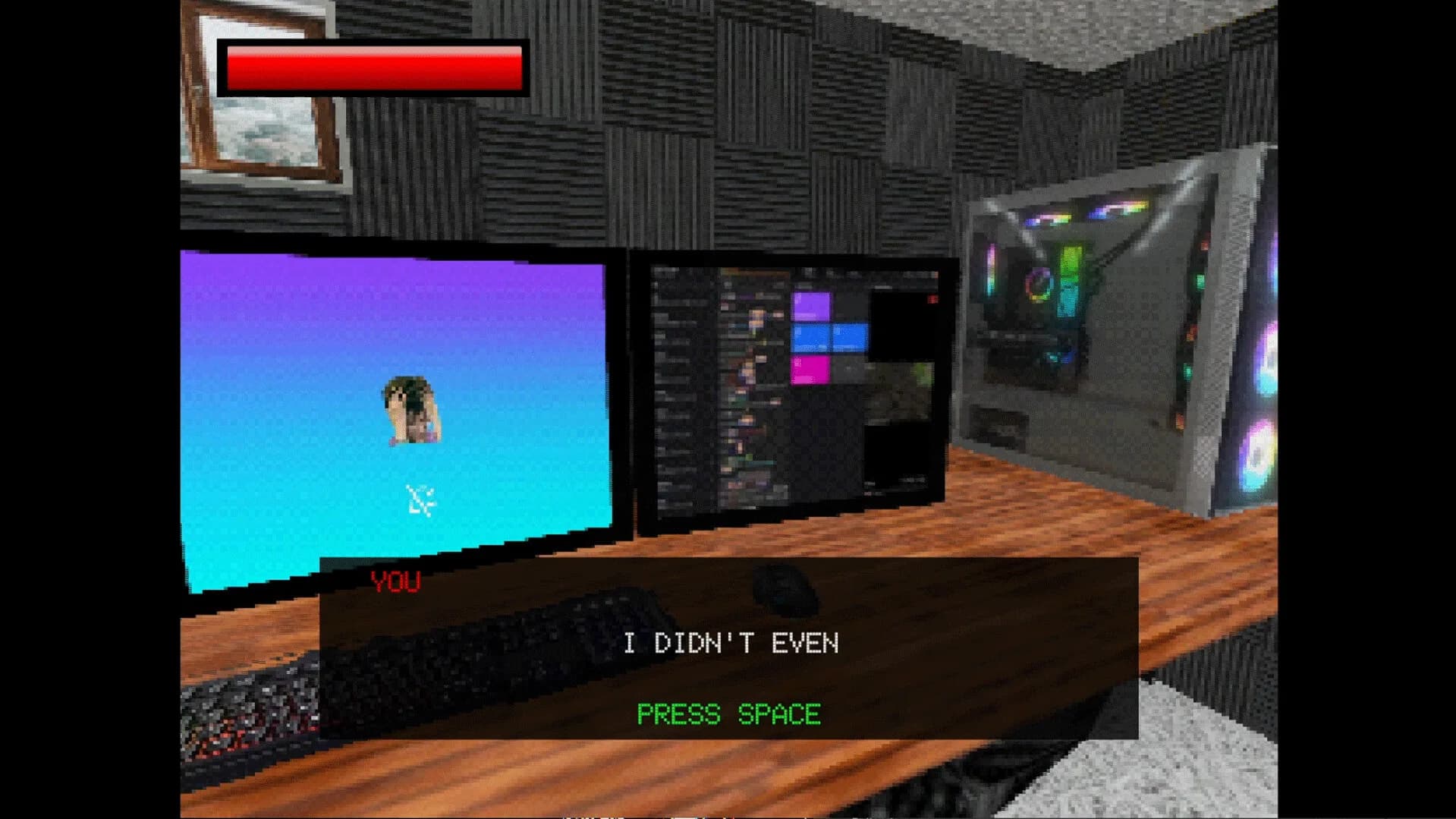 Chat is Real görsel 6