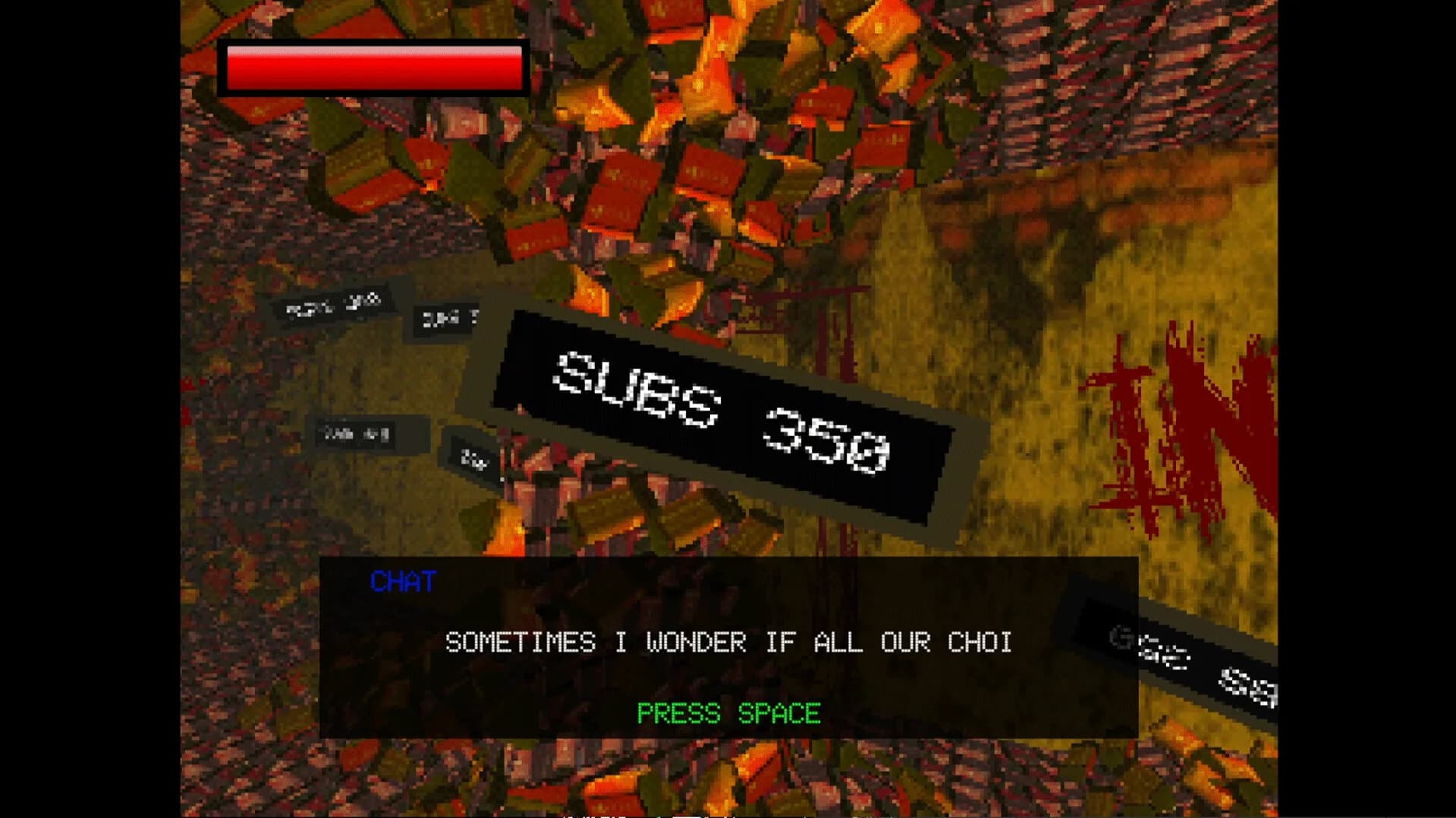Chat is Real görsel 8