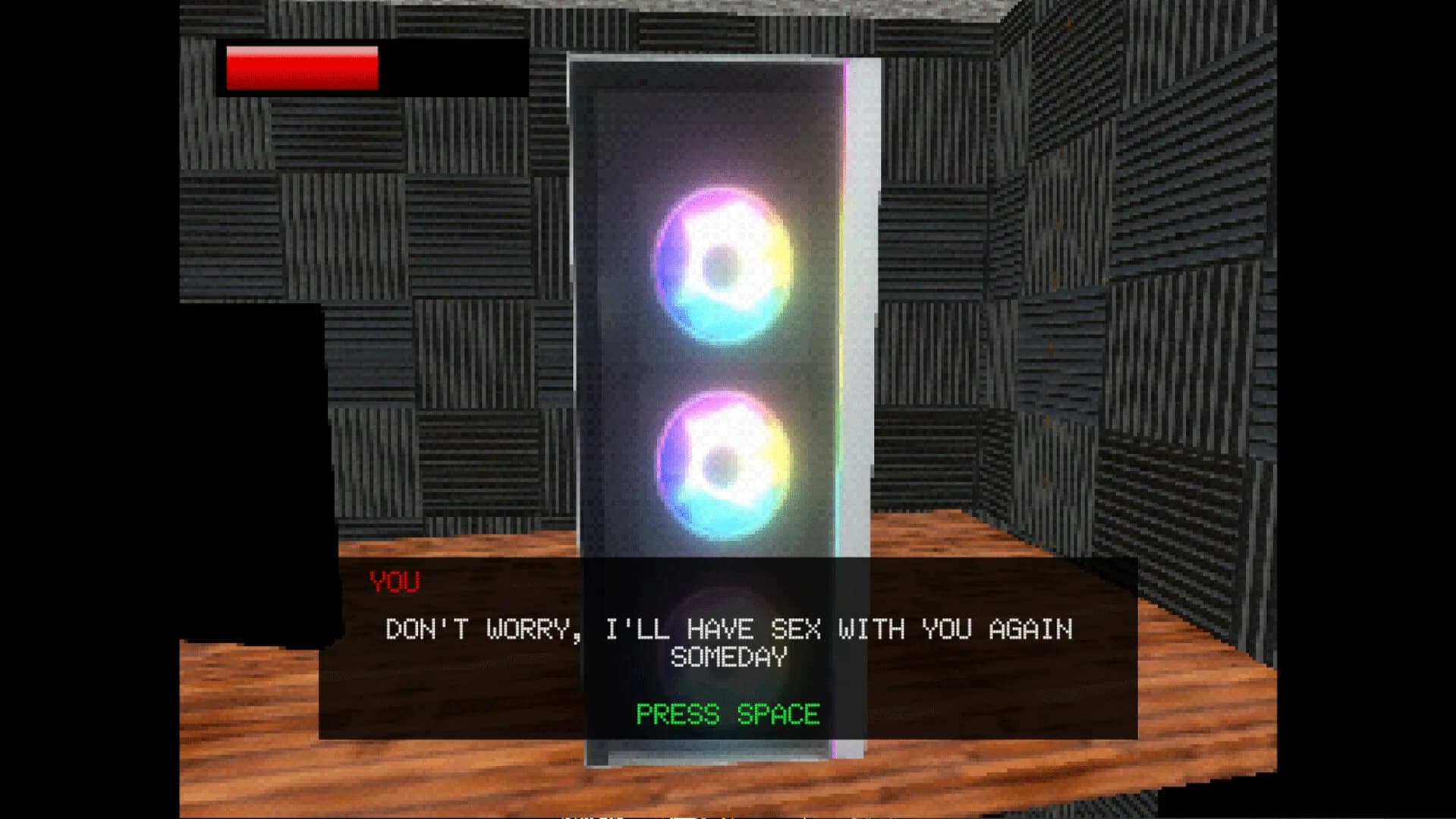 Chat is Real görsel 11