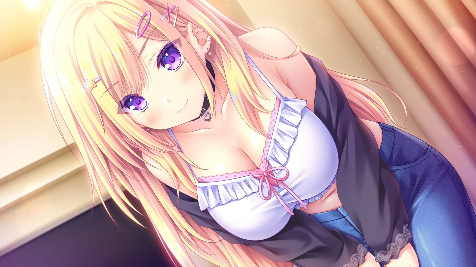 Kira☆Kano görsel 4