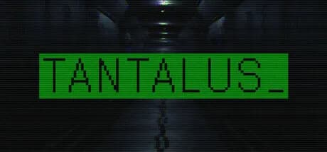 Tantalus görsel 1