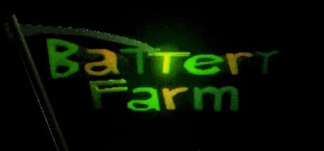 Battery Farm