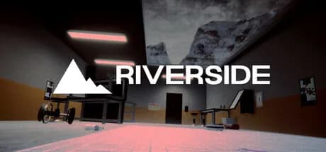 Riverside görsel 1