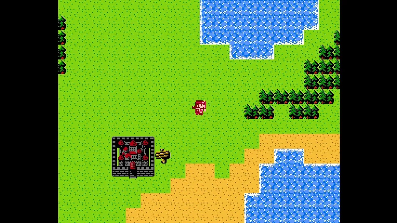 ツクールシリーズ　アルティエクエスト [RTA QUEST] görsel 5