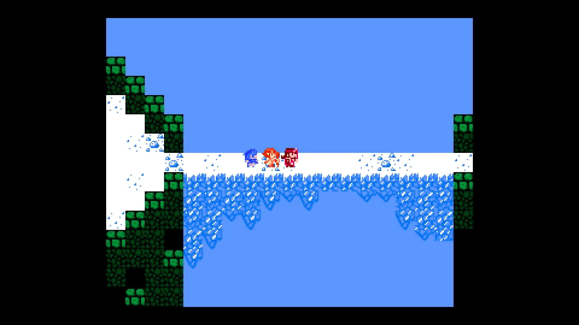 ツクールシリーズ　アルティエクエスト [RTA QUEST] görsel 9