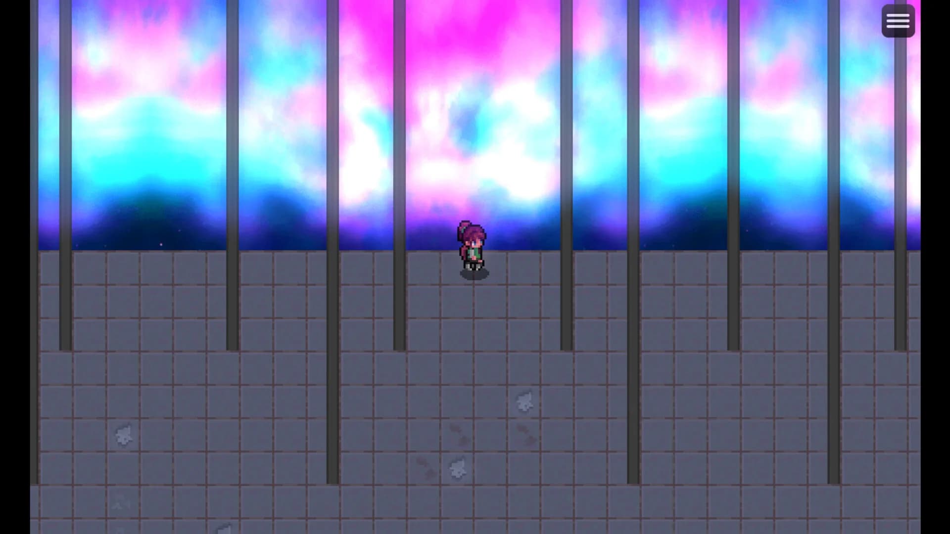 悠闲的末日郊游-Traveling after Doomsday görsel 6