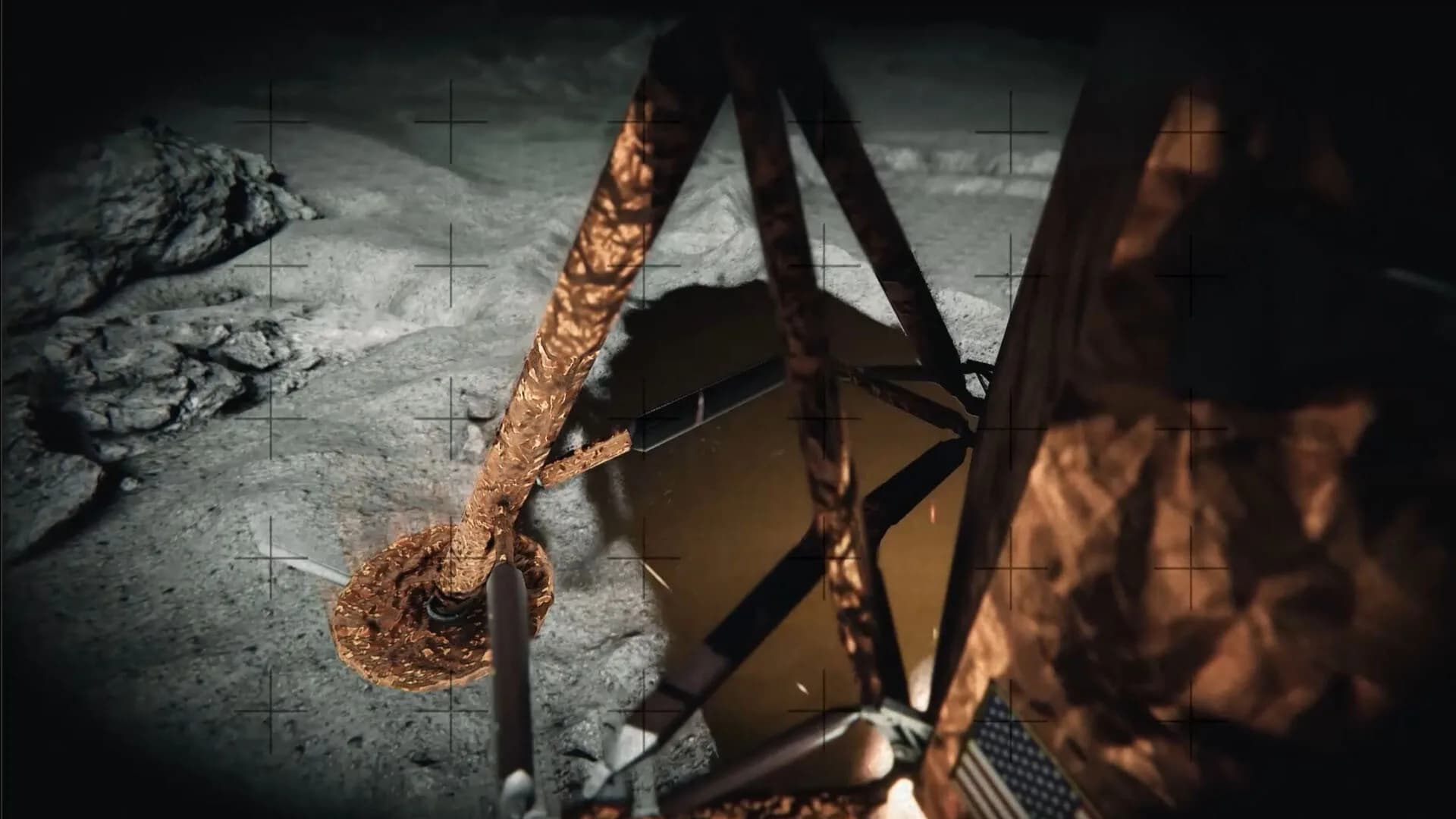Lunaris görsel 5