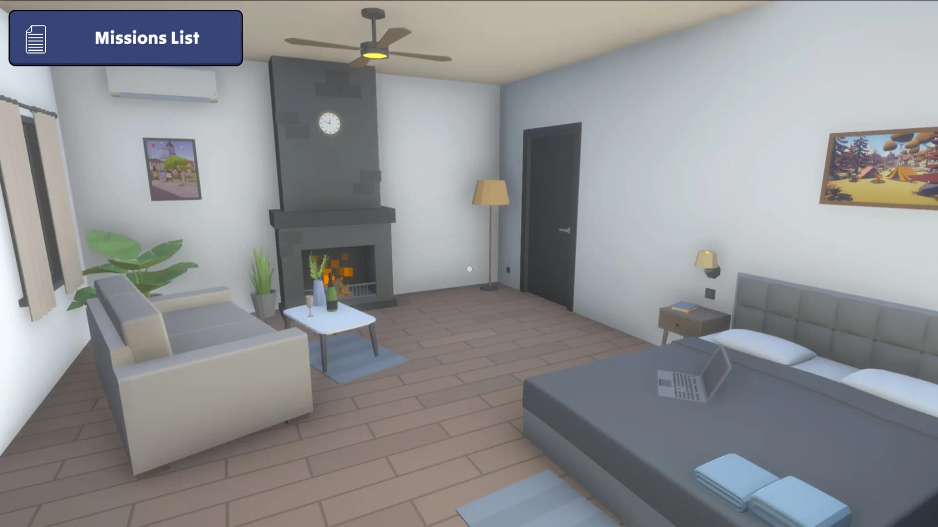 The Random Game görsel 2