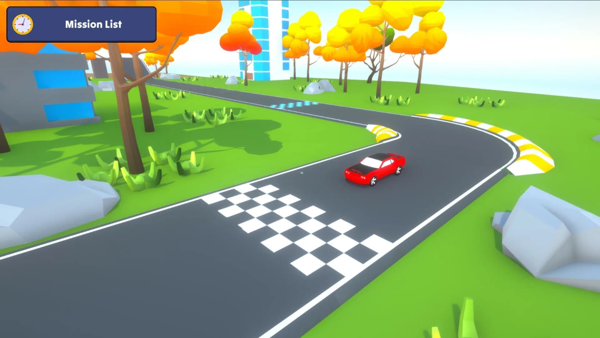 The Random Game görsel 4