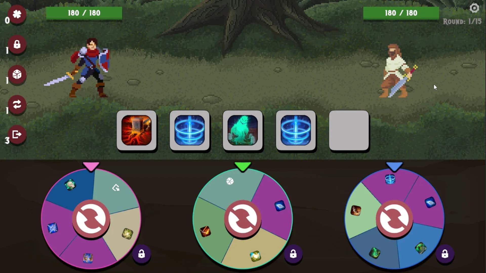 Multi Deck Hero görsel 2