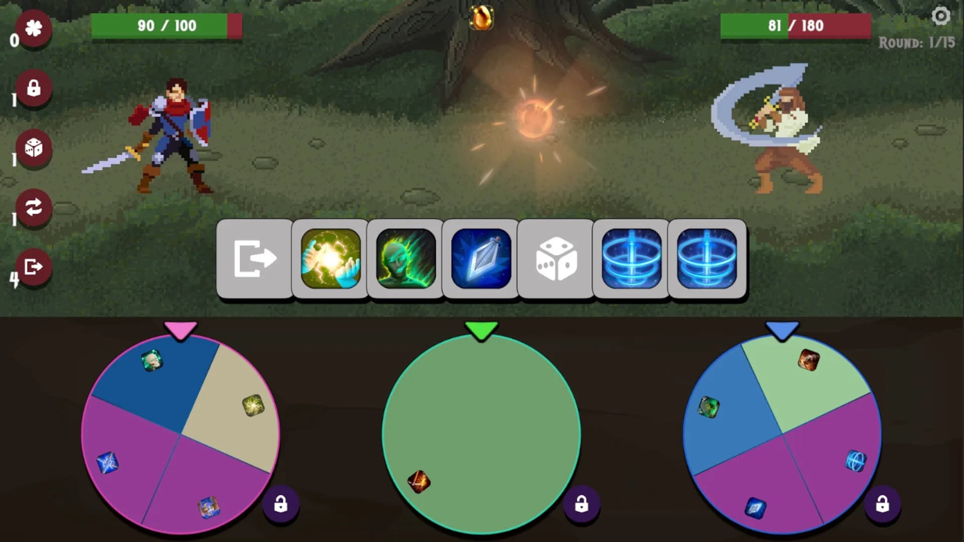 Multi Deck Hero görsel 3