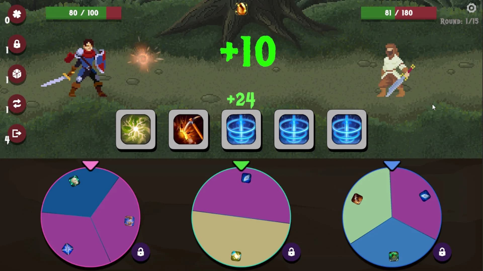 Multi Deck Hero görsel 4