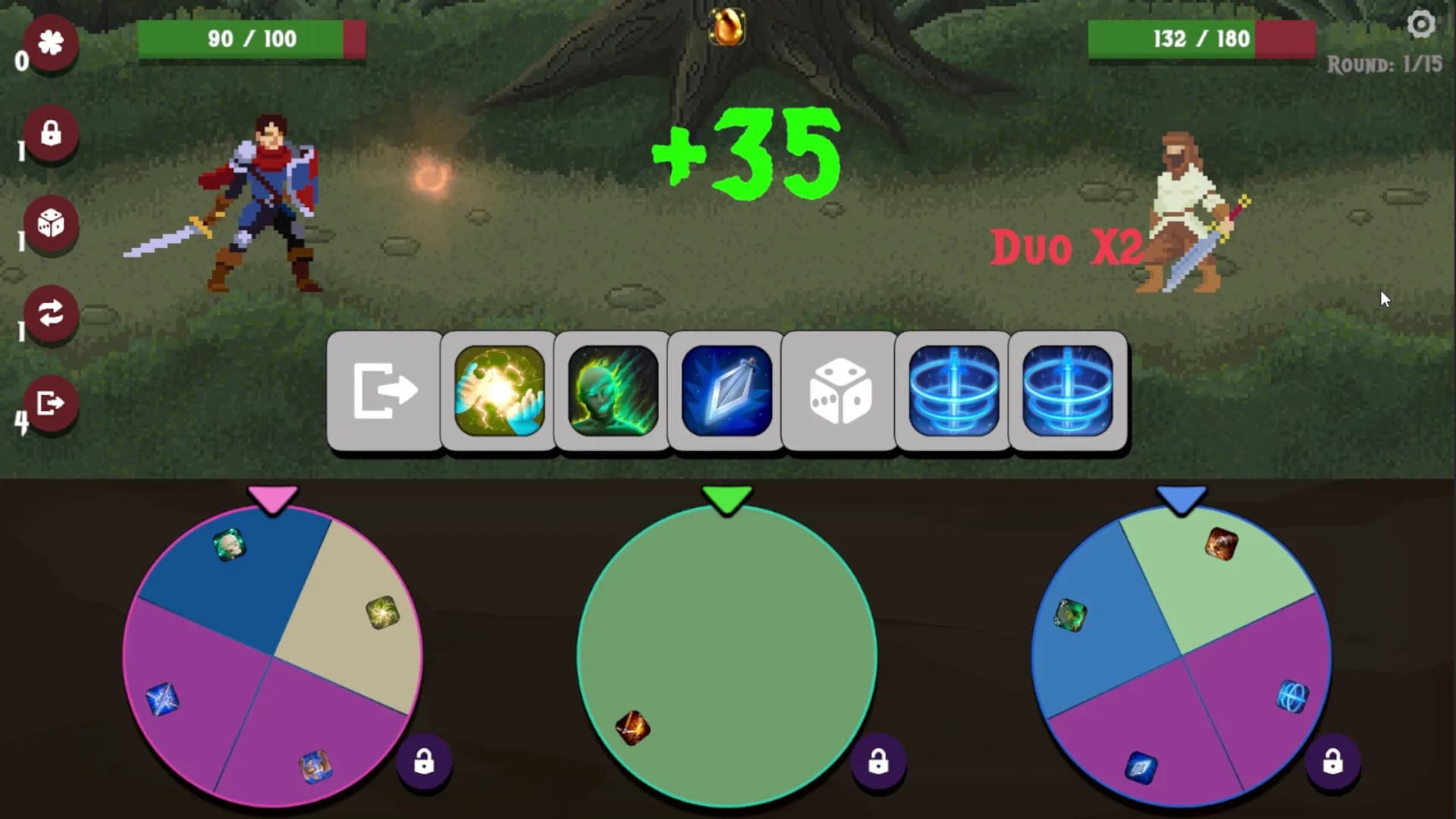 Multi Deck Hero görsel 6
