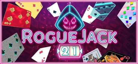 RogueJack21 görsel 1