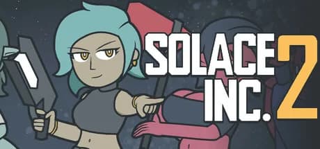 Solace Inc. 2