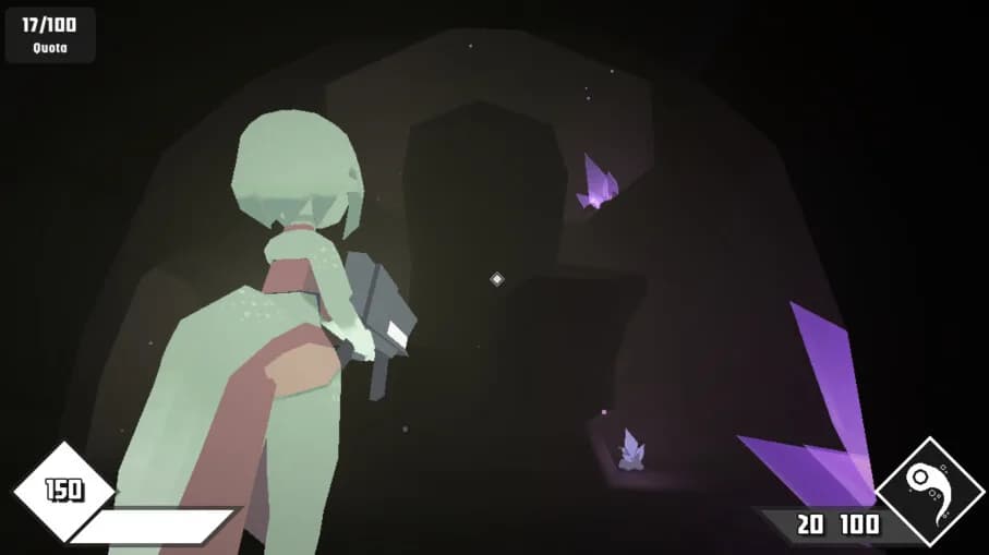 Solace Inc. 2 görsel 5