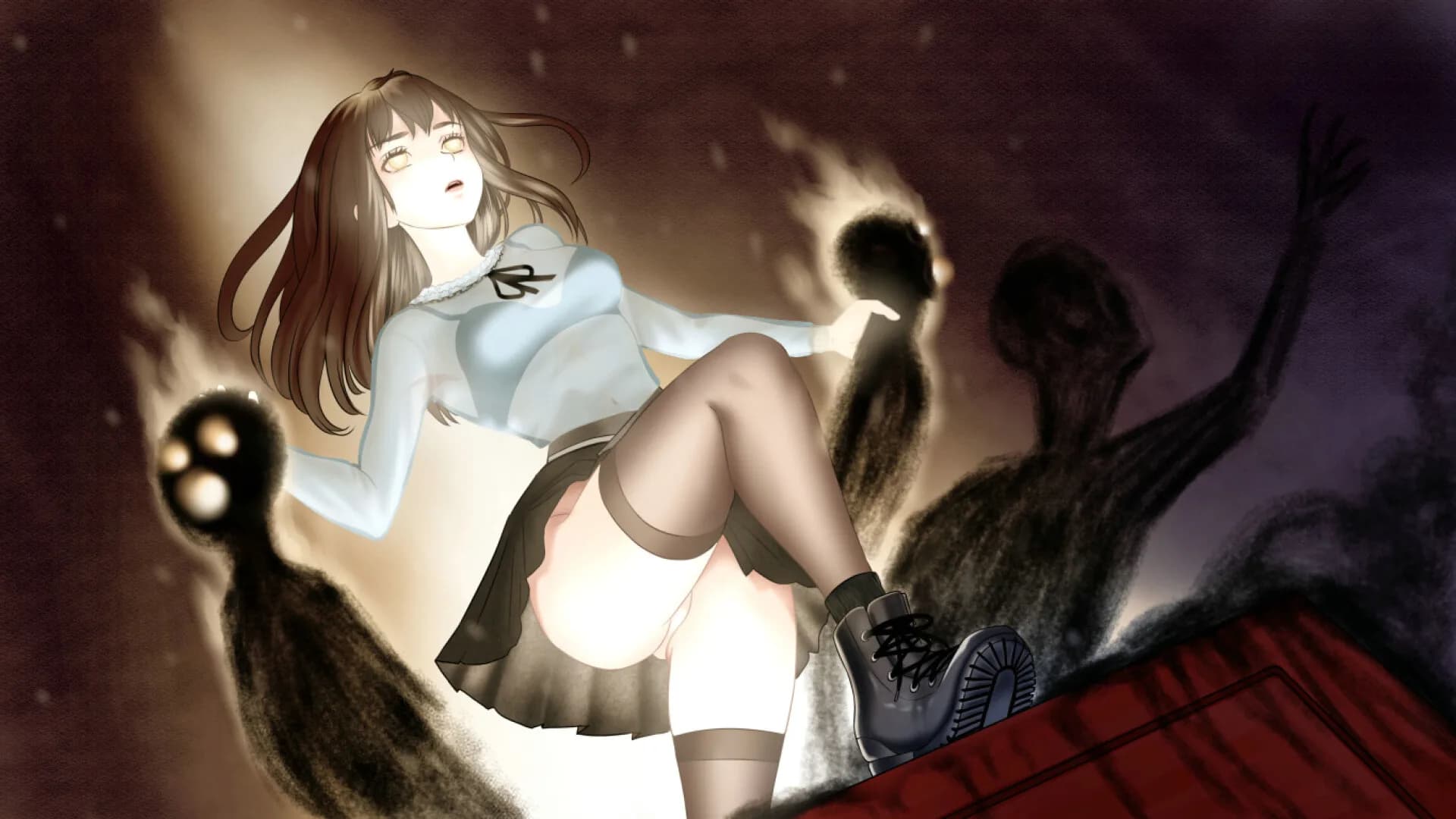 魔亦佛 görsel 3