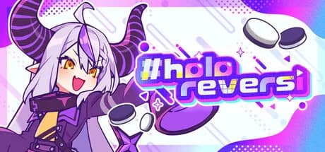 holoReversi görsel 1