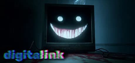 Digitalink görsel 1