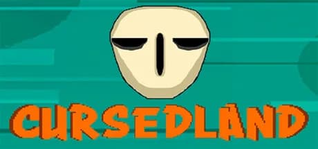 Cursedland