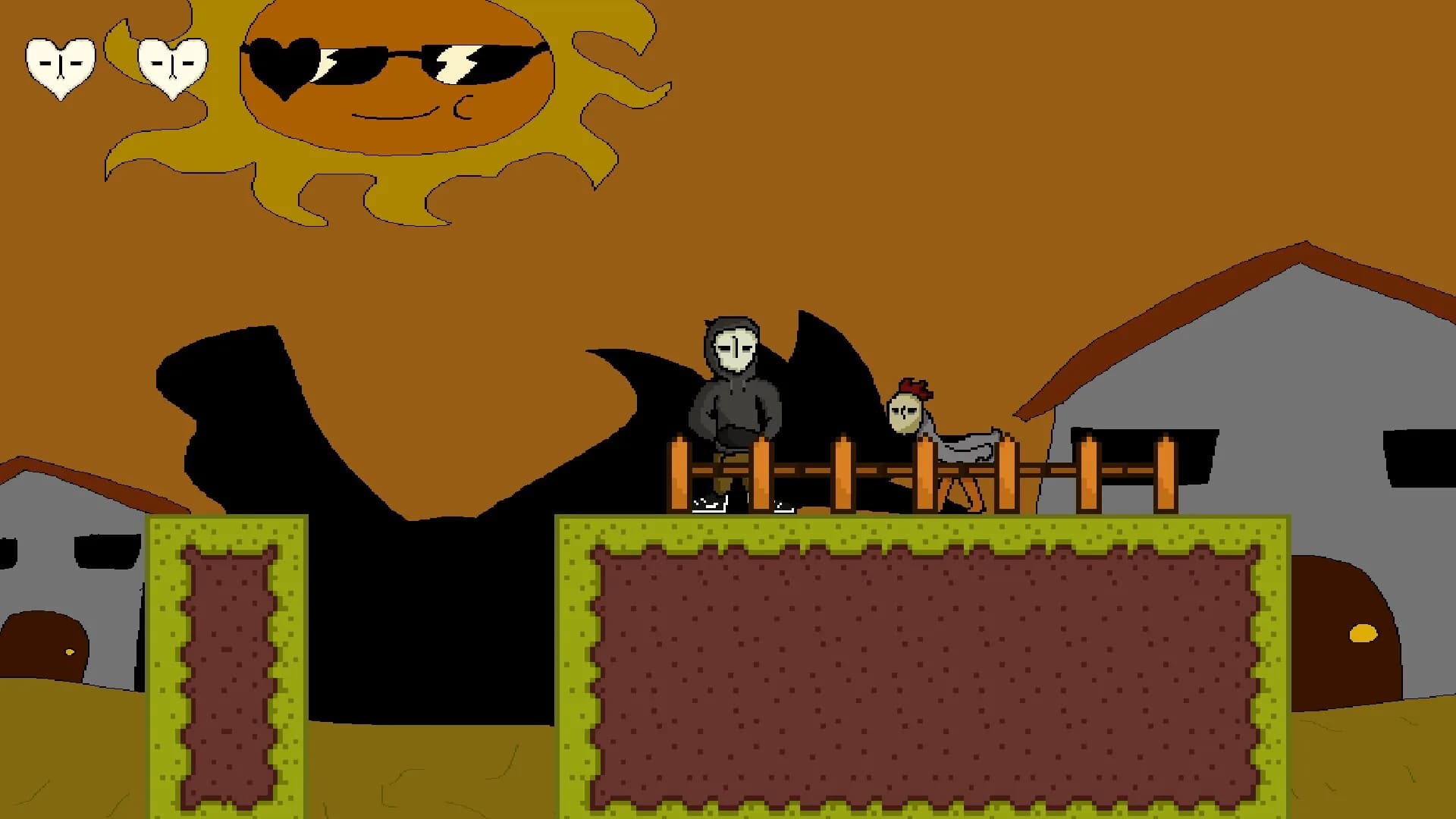 Cursedland görsel 5