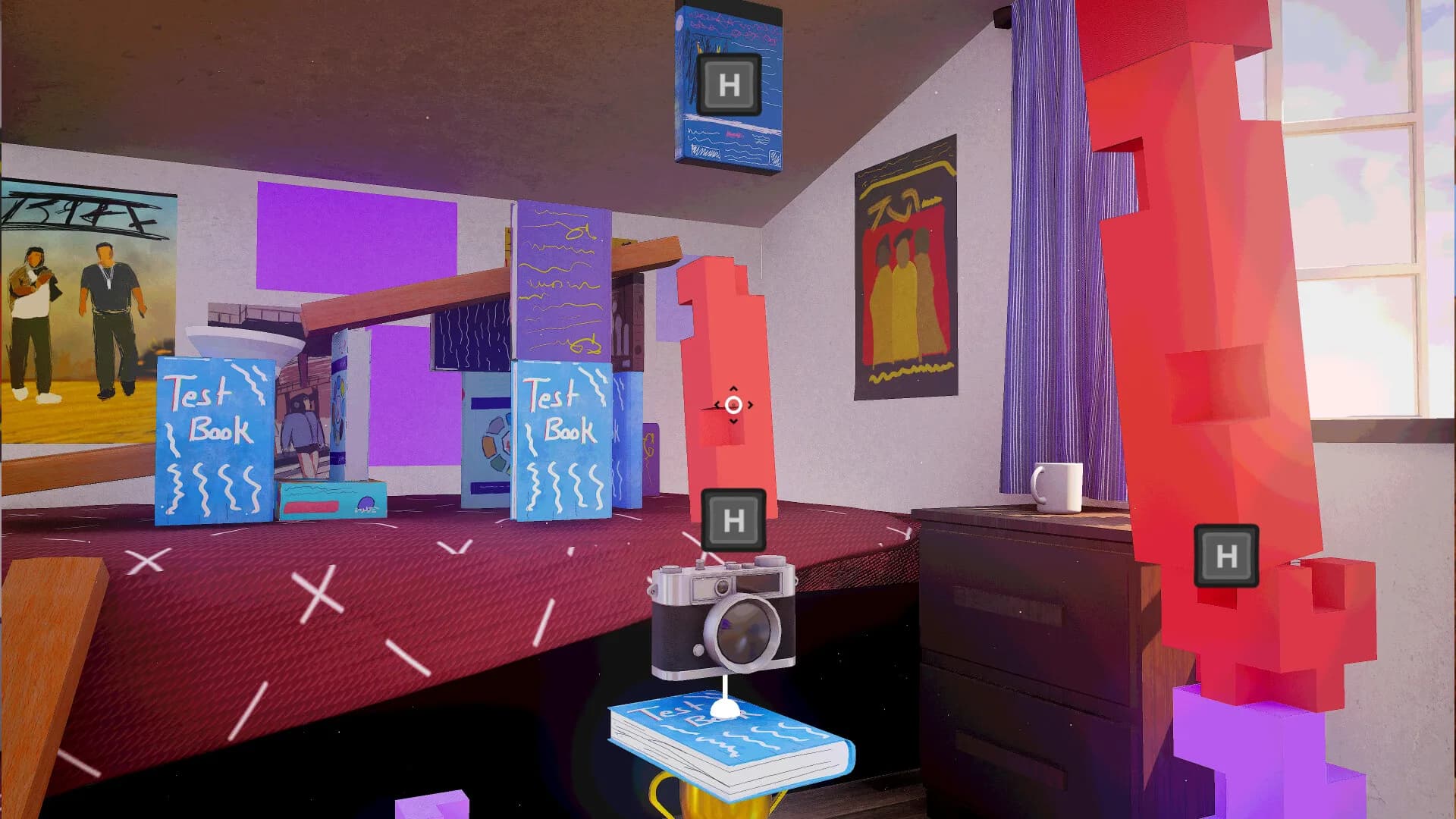 Marble Run Maker görsel 4