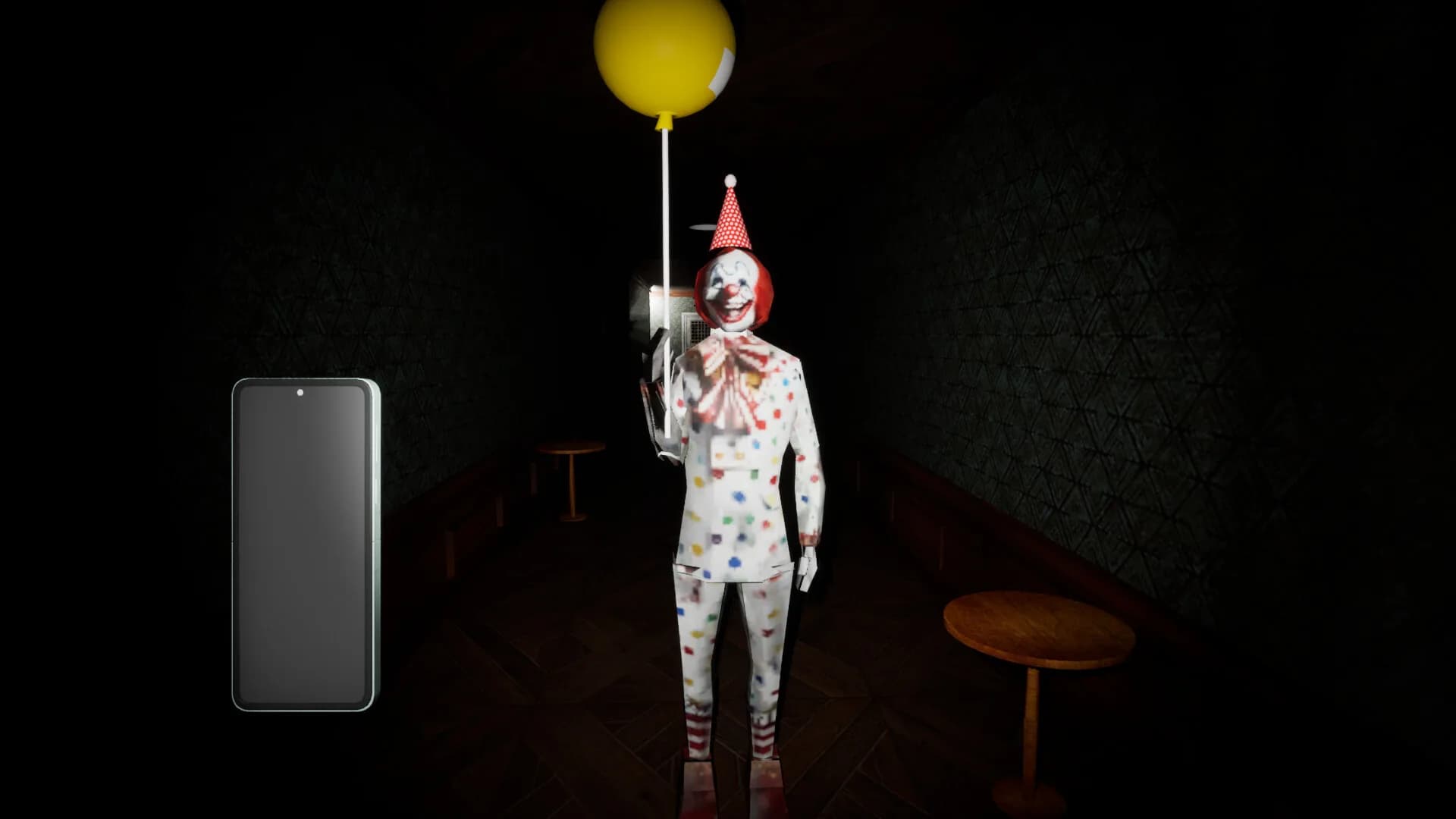 Get a midnight snack without mom knowing görsel 4
