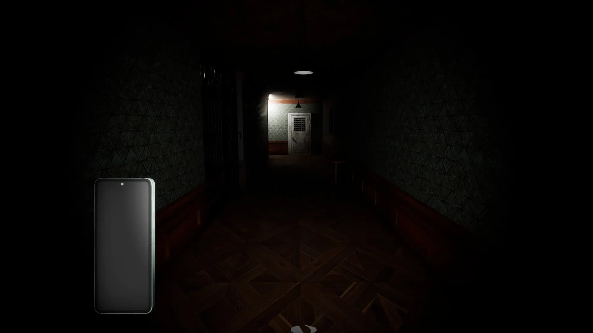 Get a midnight snack without mom knowing görsel 9