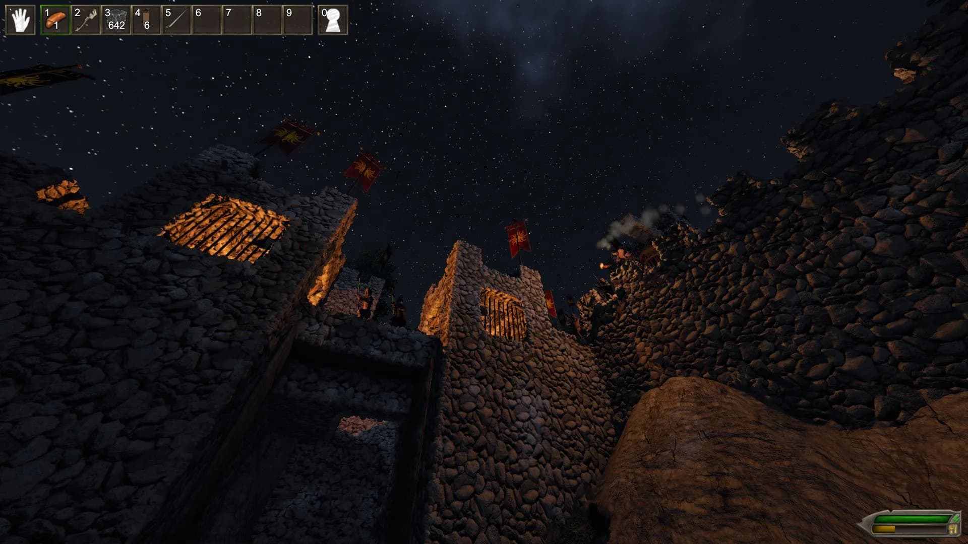 Reign Of Kings görsel 3