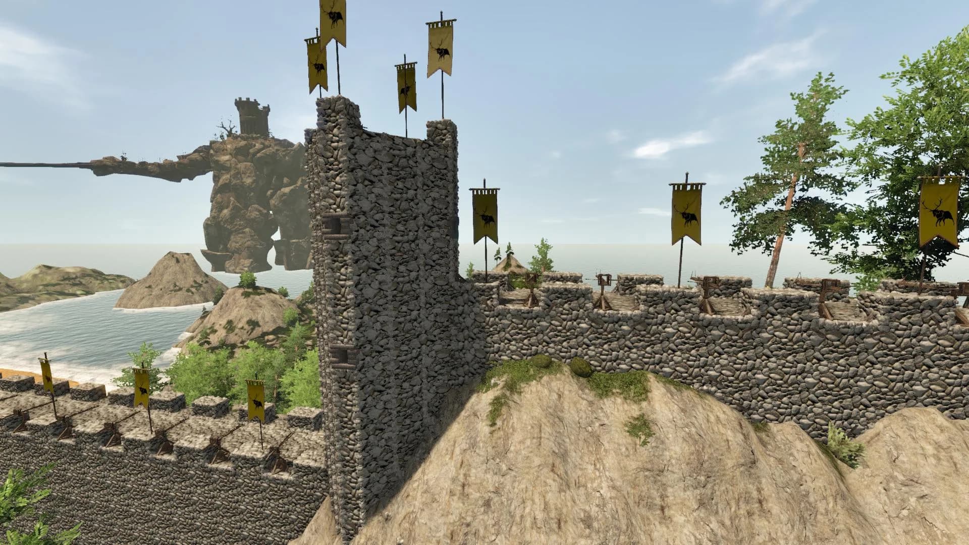 Reign Of Kings görsel 14