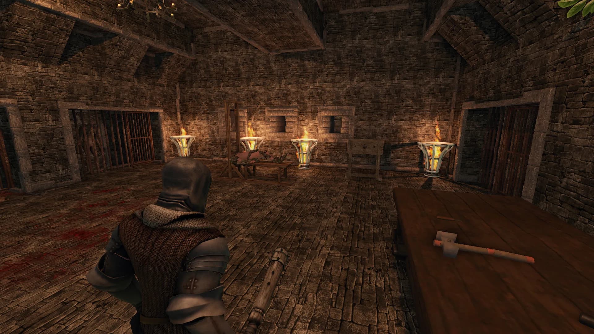 Reign Of Kings görsel 19