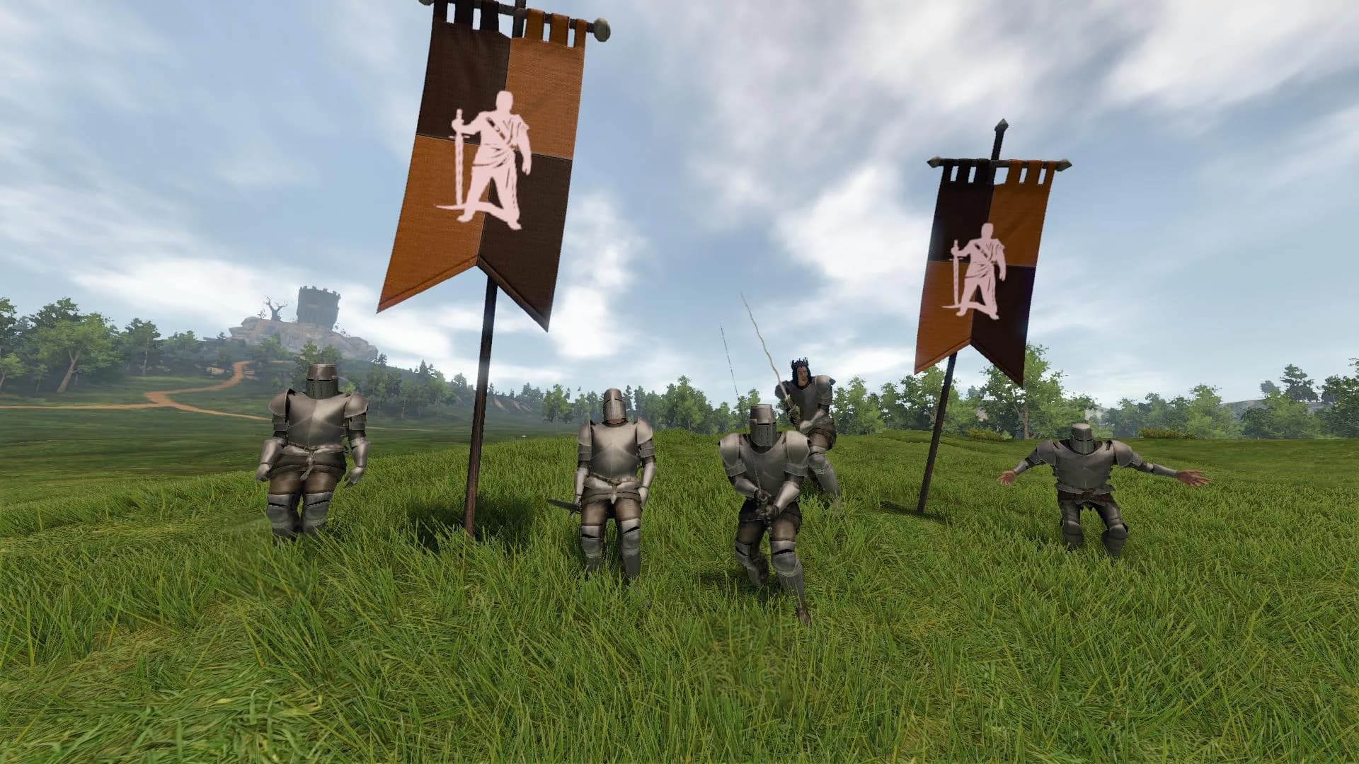 Reign Of Kings görsel 22