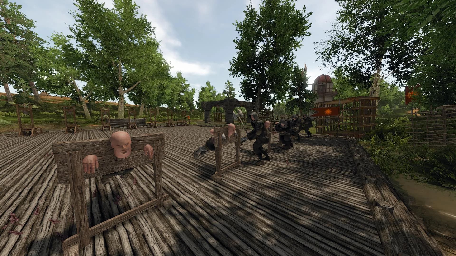 Reign Of Kings görsel 27