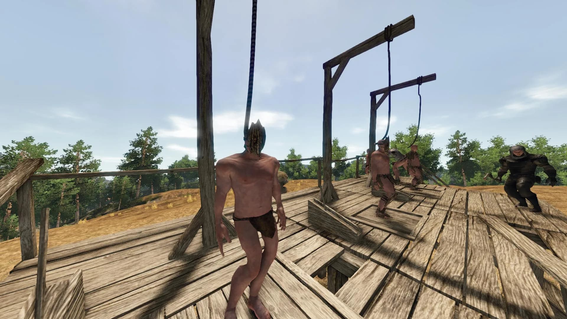 Reign Of Kings görsel 28